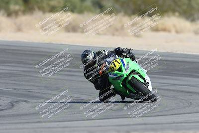 media/Dec-05-2025-CVMA Friday Practice (Fri) [[303bad9a84]]/2-Racer 2/Session 3 (Turn 10)/